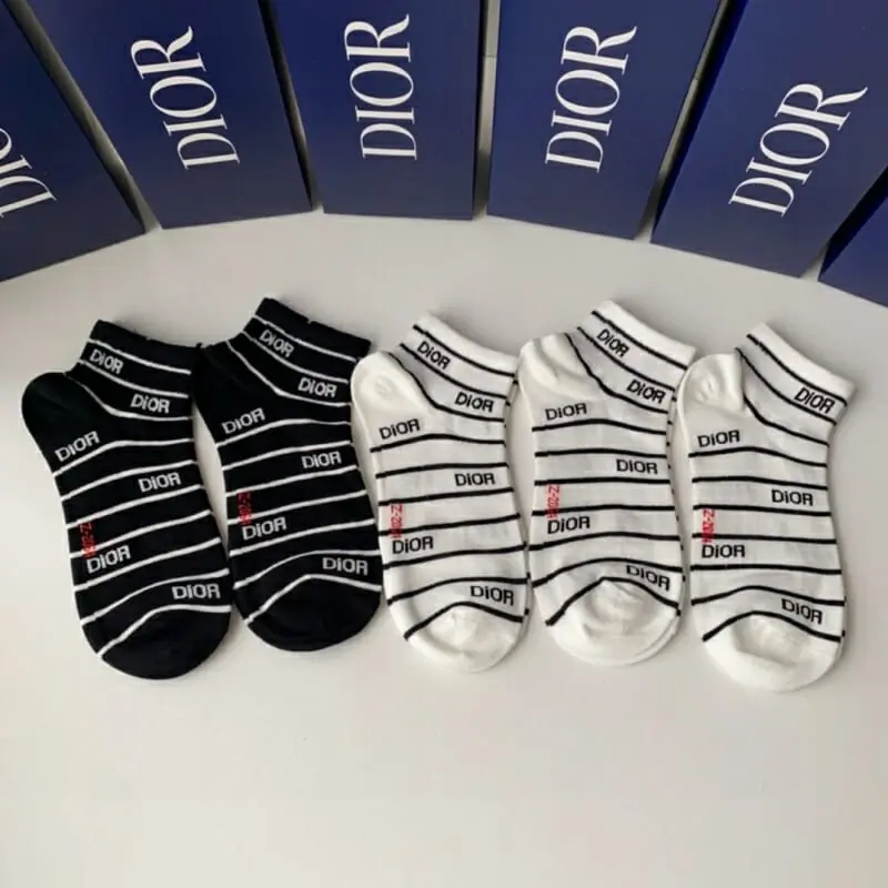 christian dior chaussettes s_124a252